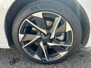 Image véhicule  Peugeot 308 SW (7)