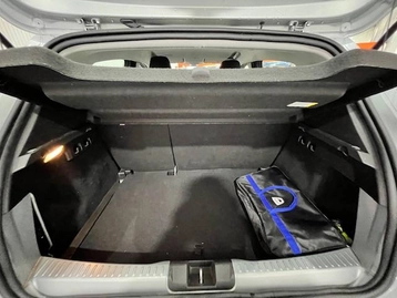 Image véhicule  Dacia SANDERO (6)