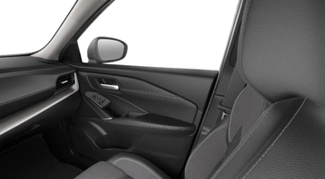 Image véhicule  Nissan QASHQAI (12)