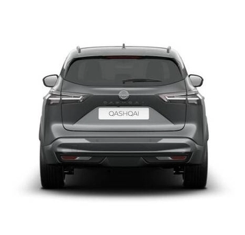 Image véhicule  Nissan QASHQAI (6)