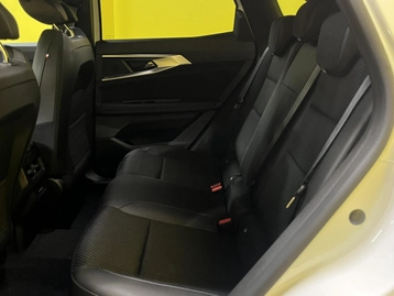Image véhicule  Renault AUSTRAL (7)