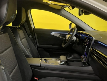 Image véhicule  Renault AUSTRAL (9)
