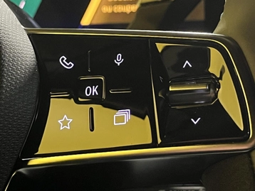 Image véhicule  Renault AUSTRAL (24)