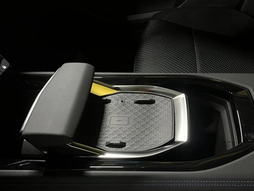 Image véhicule  Renault AUSTRAL (14)