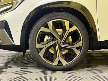 Image véhicule  Renault AUSTRAL (4)