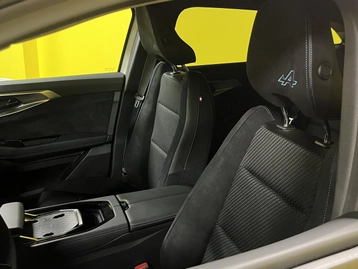 Image véhicule  Renault AUSTRAL (5)