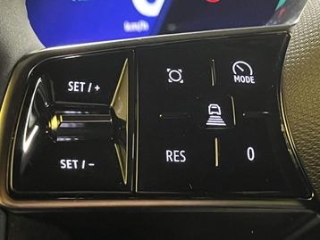 Image véhicule  Renault AUSTRAL (25)