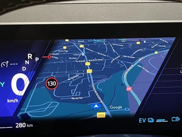 Image véhicule  Renault AUSTRAL (6)