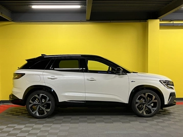 Image véhicule  Renault AUSTRAL (8)