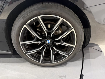 Image véhicule BMW SÉRIE 4 GRAN COUPÉ (53) Image véhicule BMW SÉRIE 4 GRAN COUPÉ (53)