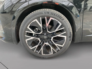 Image véhicule  Renault AUSTRAL (14)