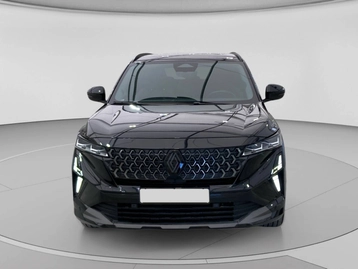 Image véhicule  Renault AUSTRAL (12)
