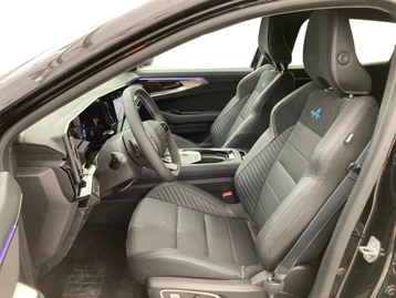 Image véhicule  Renault AUSTRAL (15)