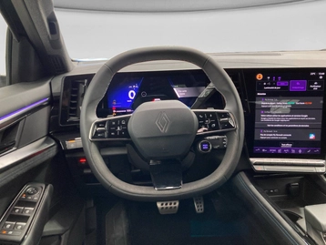 Image véhicule  Renault AUSTRAL (18)