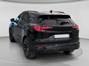 Image véhicule  Renault AUSTRAL (6)