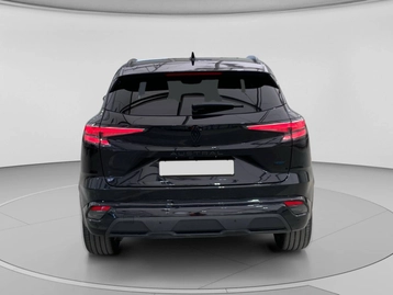 Image véhicule  Renault AUSTRAL (13)