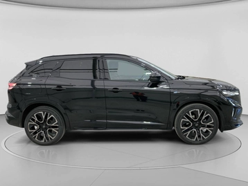 Image véhicule  Renault AUSTRAL (23)