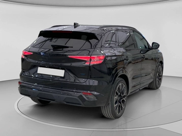 Image véhicule  Renault AUSTRAL (11)