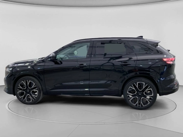 Image véhicule  Renault AUSTRAL (24)