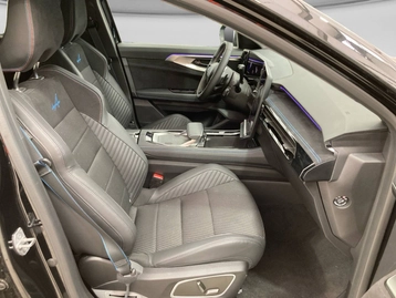 Image véhicule  Renault AUSTRAL (21)