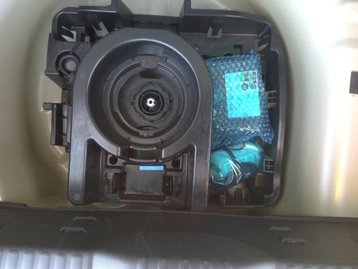 Image véhicule  Citroën C3 (2)