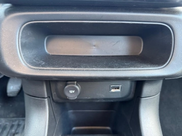 Image véhicule  Citroën C3 (27)