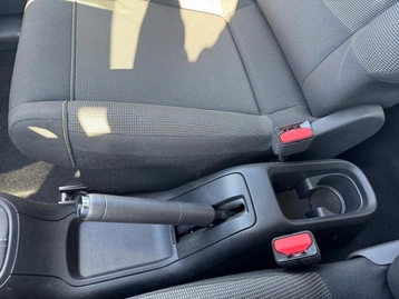 Image véhicule  Citroën C3 (29)