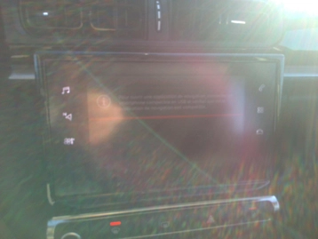 Image véhicule  Citroën C3 (6)