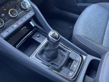 Image véhicule  Skoda Karoq (20)