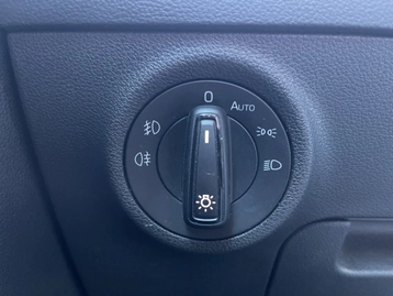 Image véhicule  Skoda Karoq (22)