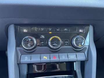 Image véhicule  Skoda Karoq (19)