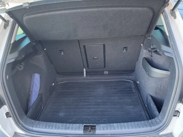 Image véhicule  Skoda Karoq (5)