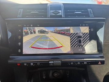 Image véhicule  DS DS 7 (24)