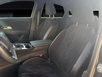 Image véhicule  DS DS 7 (15)