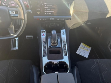 Image véhicule  DS DS 7 (29)