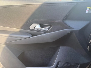 Image véhicule  DS DS 7 (17)