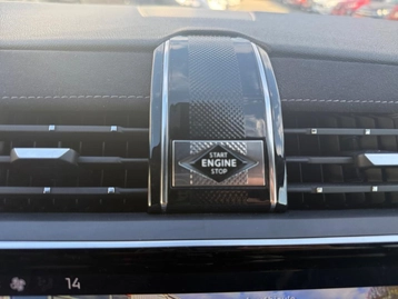 Image véhicule  DS DS 7 (23)