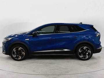 Image véhicule  Renault SYMBIOZ (7)