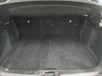 Image véhicule  Renault SYMBIOZ (14)