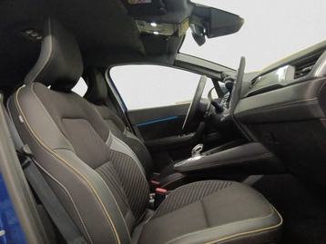 Image véhicule  Renault SYMBIOZ (13)