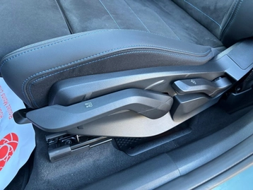 Image véhicule  BMW X1 (18)