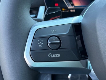 Image véhicule  BMW X1 (20)
