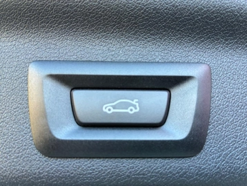 Image véhicule  BMW X1 (37)