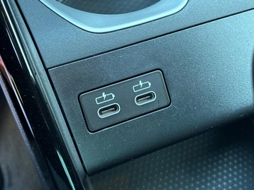 Image véhicule  BMW X1 (34)