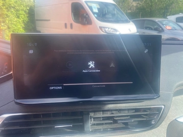 Image véhicule  Peugeot 5008 (14)