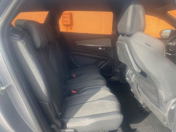 Image véhicule  Peugeot 5008 (16)