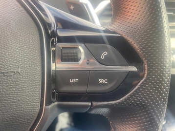 Image véhicule  Peugeot 5008 (9)