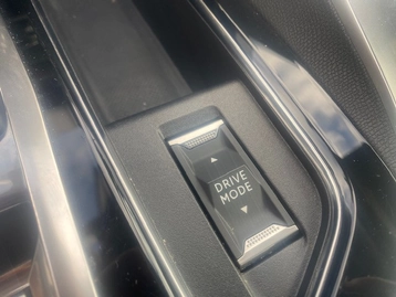 Image véhicule  Peugeot 5008 (6)