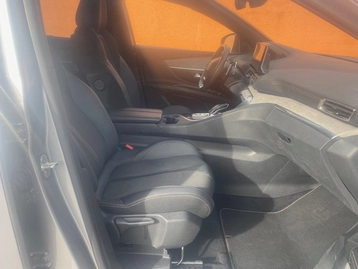 Image véhicule  Peugeot 5008 (15)