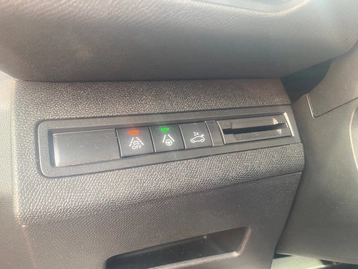 Image véhicule  Peugeot 5008 (10)